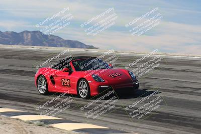 media/Dec-13-2025-PCA San Diego (Sat) [[71f2fcee4c]]/3-Orange Group/Session 2 Bowl/